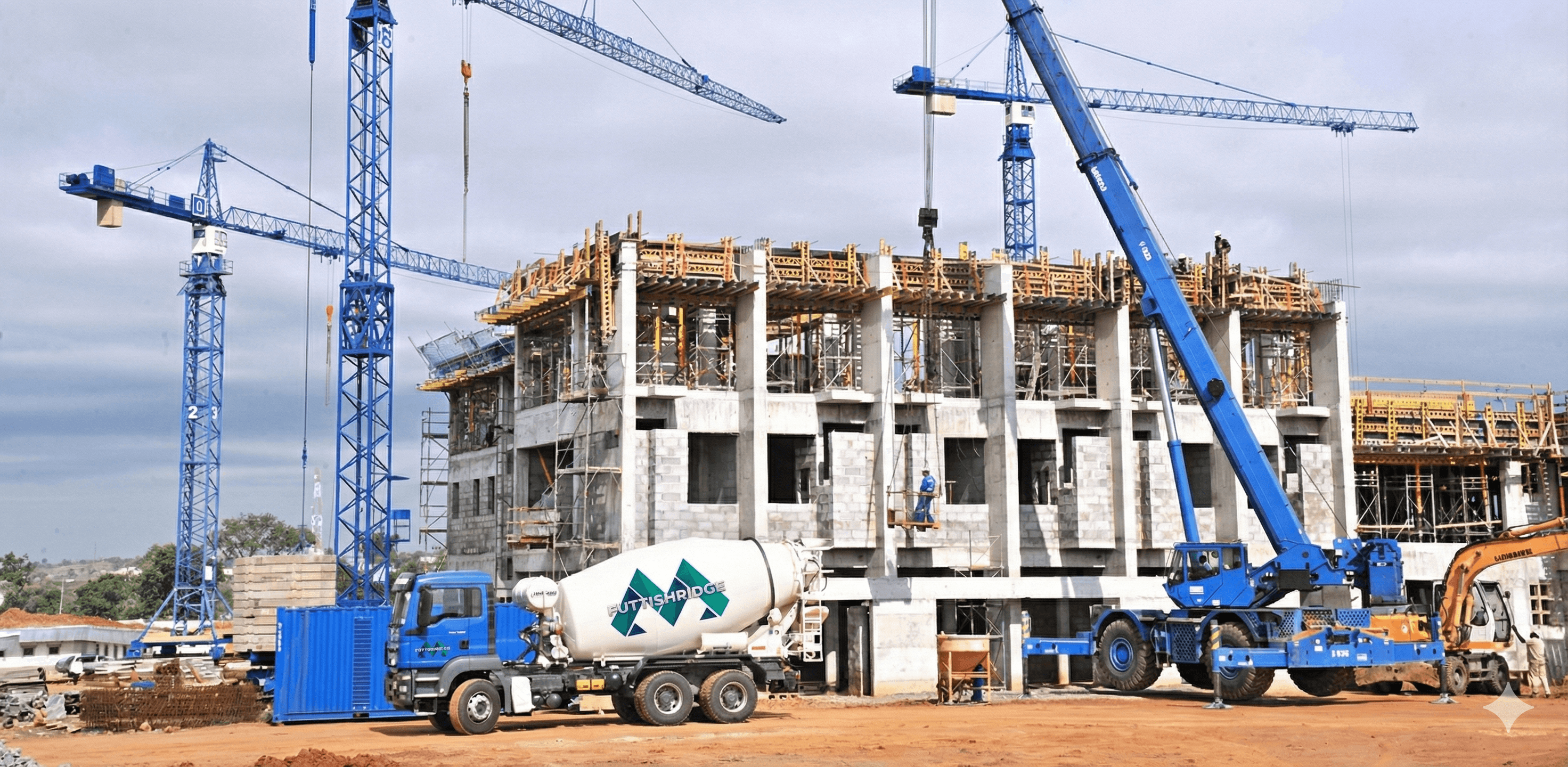 Kitchen Transformation