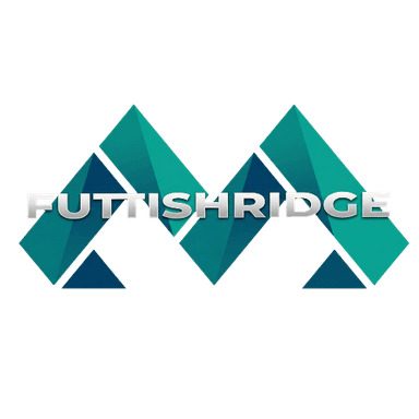 Futtishridge